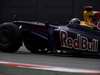 GP SPAGNA
